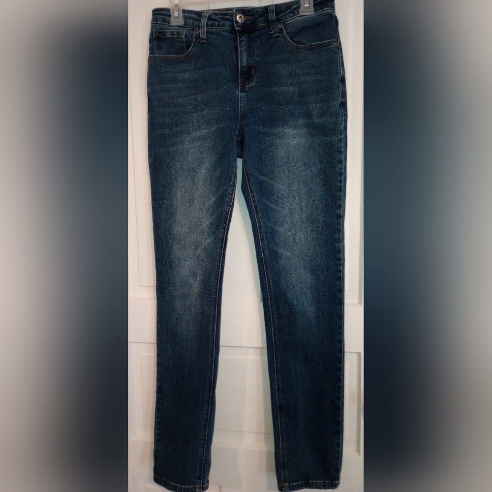 Men's BP Jeans